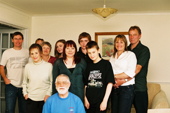 20070929 01